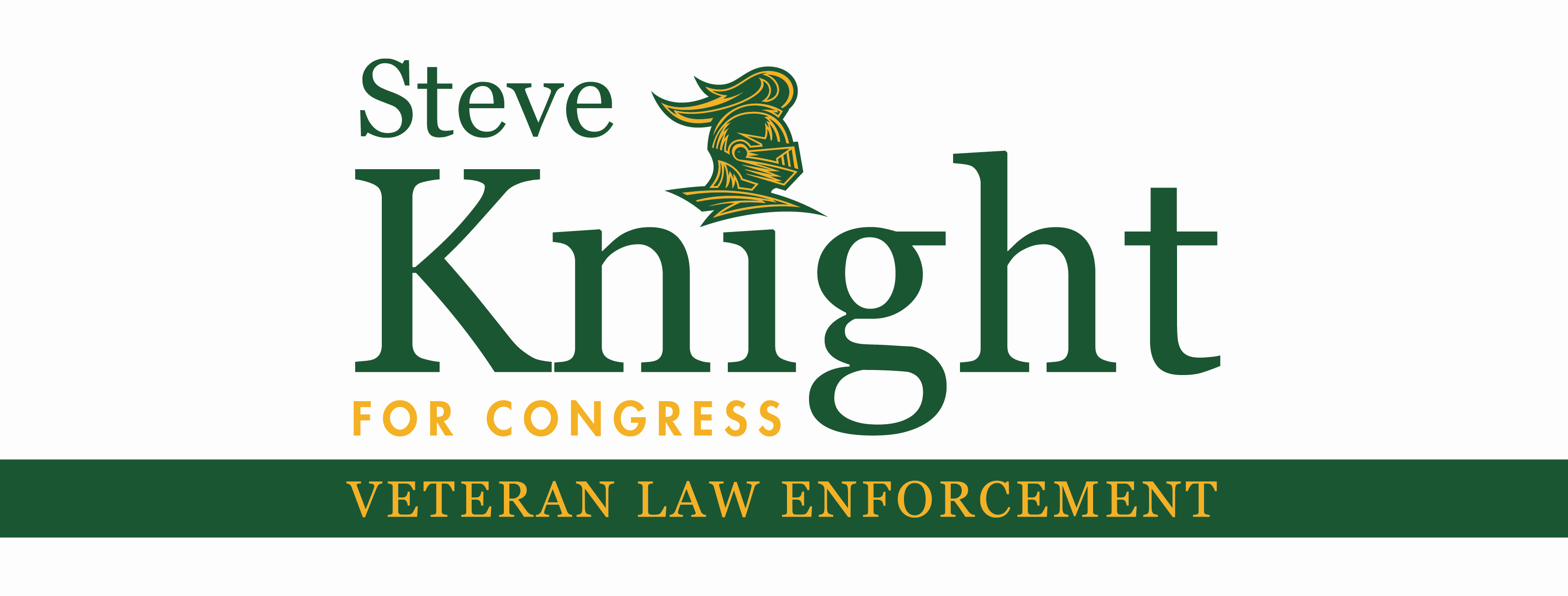Knight for Congress